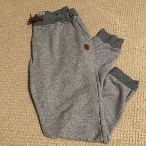Billabong Sweatpants/ Joggers
